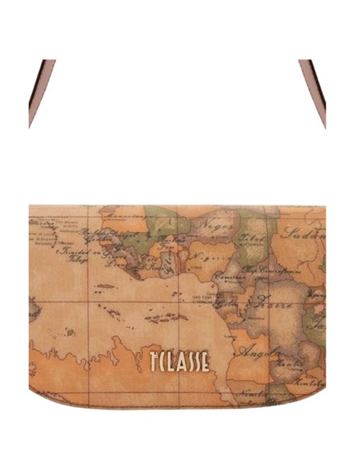 Borsa a spalla ALVIERO MARTINI | E0656000A0010